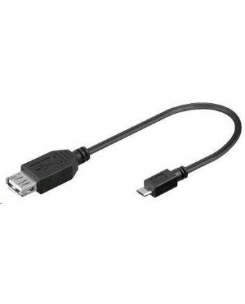 Premiumcord KUR-13 nr 1