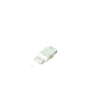 Premiumcord Redukcja USB A[F] / A[F] (KUR-4)