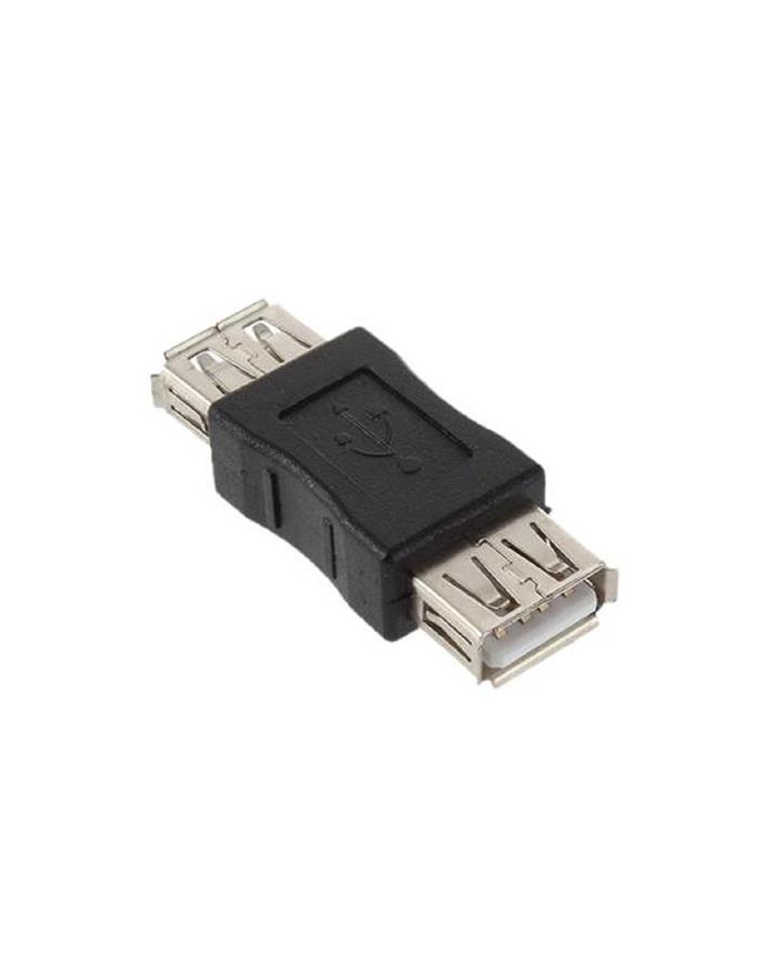 Premiumcord Redukcja USB A[F] / A[F] (KUR-4) główny