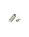 Premiumcord pp3k-02 - nr 3