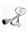 Premiumcord Kabel Zasilający Przedłużacz, M/F, 5M (ppe1-05) - nr 3