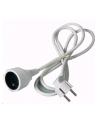 Premiumcord Kabel zasilający (PPE110) - nr 1
