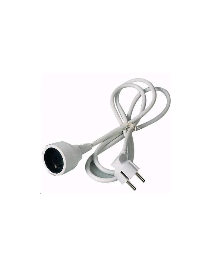 Premiumcord Kabel zasilający (PPE110) główny