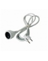 Premiumcord Kabel zasilający (PPE110) - nr 2
