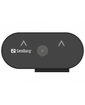 Sandberg 13410