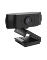 Sandberg Office Webcam 1080P (134-16) - nr 2