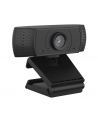 Sandberg Office Webcam 1080P (134-16) - nr 3