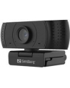 Sandberg Office Webcam 1080P (134-16) - nr 5