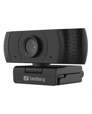 Sandberg Office Webcam 1080P (134-16)