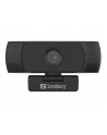 Sandberg Office Webcam 1080P (134-16) - nr 7