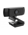 Sandberg Office Webcam 1080P (134-16) - nr 8