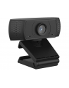 Sandberg Office Webcam 1080P (134-16) - nr 9