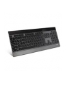 Rapoo E9270p (6940056179951) - nr 1