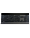 Rapoo E9270p (6940056179951) - nr 2