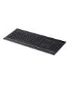 Rapoo E9270p (6940056179951) - nr 3