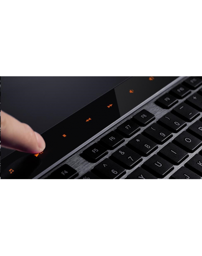 Rapoo E9270p (6940056179951) główny