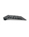 Rapoo E9270p (6940056179951) - nr 11