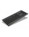 Rapoo E9270p (6940056179951) - nr 12