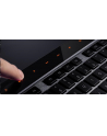 Rapoo E9270p (6940056179951) - nr 13
