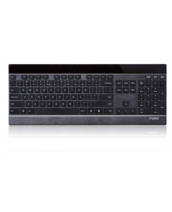 Rapoo E9270p (6940056179951)