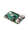 Zestaw Raspberry Pi 4 2GB w prezentowym opakowaniu - nr 1