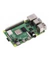 Zestaw Raspberry Pi 4 2GB w prezentowym opakowaniu - nr 4