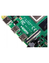 Raspberry Pi 4 MODEL B 8GB RAM WIFI + 4 RADIATORY 9321160732 - nr 4