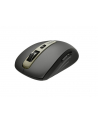 Rapoo MT350 (180905) - nr 13