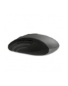 Rapoo MT350 (180905) - nr 14