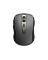 Rapoo MT350 (180905) - nr 15