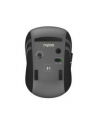 Rapoo MT350 (180905) - nr 16