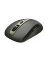 Rapoo MT350 (180905) - nr 17