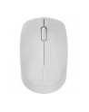 Rapoo M100 Jasnoszara - nr 16