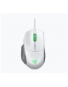 Razer Basilisk Mercury Biały (Rz0102330300R3M1) - nr 1