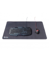 Sandberg Gamer Desk Pad XXXL (52027) - nr 11