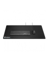 Sandberg Gamer Desk Pad XXXL (52027) - nr 14