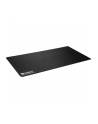 Sandberg Gamer Desk Pad XXXL (52027) - nr 15