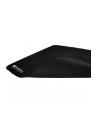 Sandberg Gamer Desk Pad XXXL (52027) - nr 16