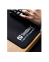 Sandberg Gamer Desk Pad XXXL (52027) - nr 17