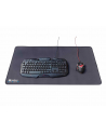 Sandberg Gamer Desk Pad XXXL (52027) - nr 1