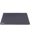 Sandberg Gamer Desk Pad XXXL (52027) - nr 26