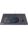 Sandberg Gamer Desk Pad XXXL (52027) - nr 27