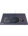 Sandberg Gamer Desk Pad XXXL (52027) - nr 28
