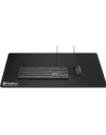 Sandberg Gamer Desk Pad XXXL (52027) - nr 29