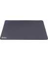 Sandberg Gamer Desk Pad XXXL (52027) - nr 30