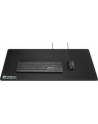 Sandberg Gamer Desk Pad XXXL (52027) - nr 32