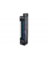 Sandberg Gamer Desk Pad XXXL (52027) - nr 33