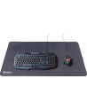 Sandberg Gamer Desk Pad XXXL (52027) - nr 4