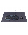 Sandberg Gamer Desk Pad XXXL (52027) - nr 9