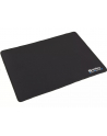 Sandberg Gamer Mousepad (52032) - nr 2